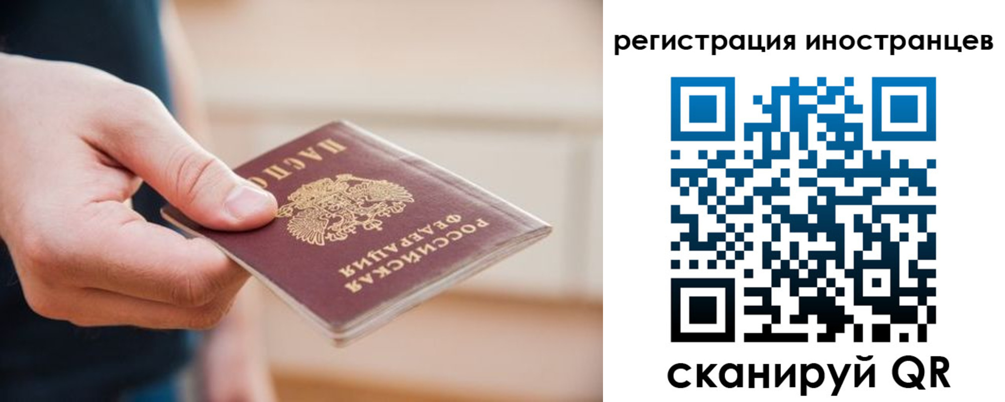 прописка гарантия в Шуе